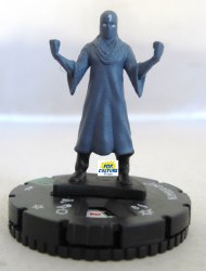 Heroclix Deadpool 024 Number One