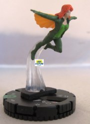 Heroclix Deadpool 028 Siryn