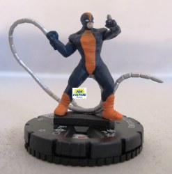 Heroclix Deadpool 039 Constrictor