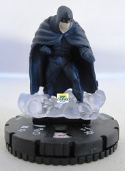 Heroclix Deadpool 046 Shroud