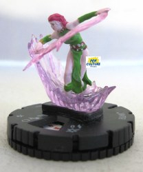 Heroclix Deadpool 048 Blink