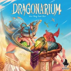 Dragonarium