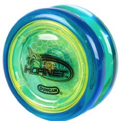Duncan Pro YoYo Hornet