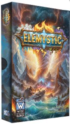 Elemystic