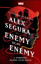 Enemy of My Enemy