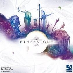 Etherstone