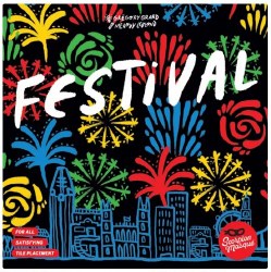 Festival