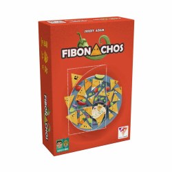 Fibonachos