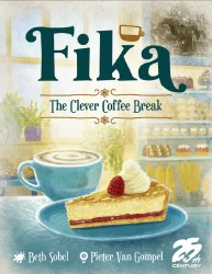 Fika