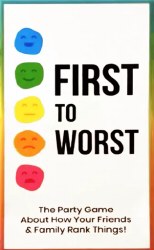 First to Worst