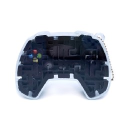 Flippin Fun Mazes Game Controller