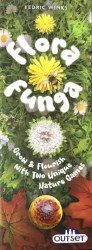 Flora Funga