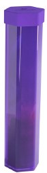 Gamegenic Playmat Tube Purple