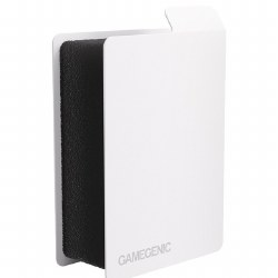 Gamegenic Sizemorph Divider - White
