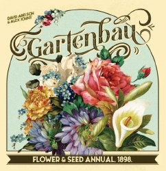 Gartenbau