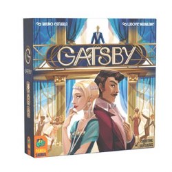Gatsby