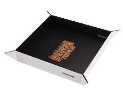 Hellfire Club Magnetic Dice Tray