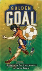 Golden Goal