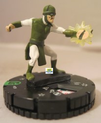 Heroclix Guardians of the Galaxy 028 Karnak