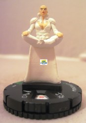 Heroclix Guardians of the Galaxy 029 Moondragon