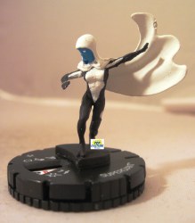 Heroclix Guardians of the Galaxy 048 Supergiant