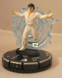 Heroclix Guardians of the Galaxy 057 Beyonder