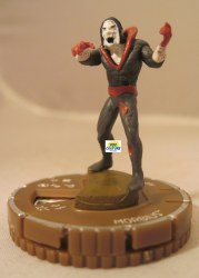 Heroclix Guardians of the Galaxy 064 Morbius