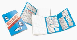 Great Games! Classic Pen and Pencil Games