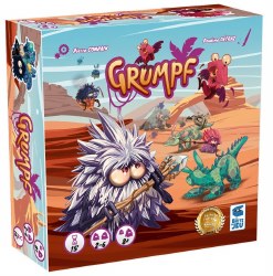 Grumpf