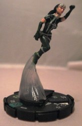 Heroclix Giant-size X-Men 030 Rogue