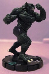 Heroclix Giant-size X-Men 032 Ch'od