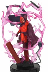 Heroclix Giant-size X-Men 053 Magneto