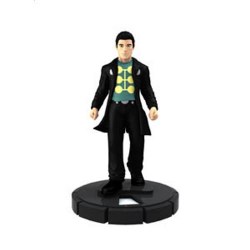 Heroclix Giant-size X-Men 100 Jamie Madrox