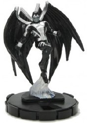 Heroclix Giant-size X-Men 104 Archangel