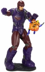 Heroclix Giant-size X-Men G01 Sentinel Mark-II