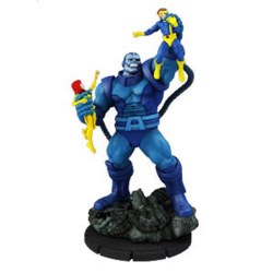 Heroclix Giant-size X-Men G07 Apocalypse