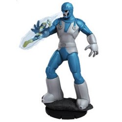 Heroclix Giant-size X-Men G09 Sentinel Mark-V