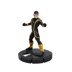 Heroclix Giant-size X-Men FF002 Cyclops