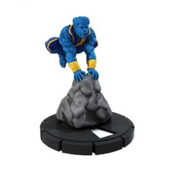 Heroclix Giant-size X-Men FF003 Beast