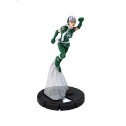 Heroclix Giant-size X-Men FF005 Rogue