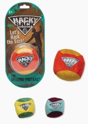 Hacky Sack Original Footbag
