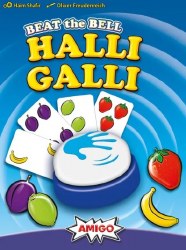 Halli Galli