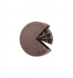 Hanayama Puzzle - ABC
