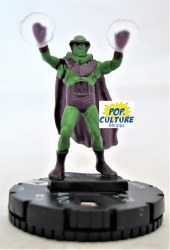 Heroclix X-men The Animated Series CUR
