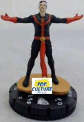 Heroclix Avengers Forever 022 Dr. Strange