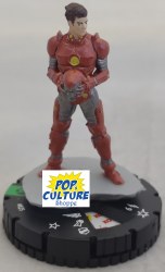 Heroclix Avengers Forever 025 Iron Lad