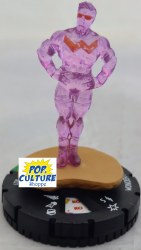 Heroclix Avengers Forever 027 Wonder Man