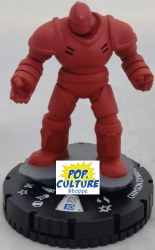 Heroclix Avengers Forever 029 Crimson Dynamo