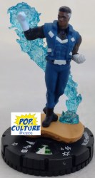 Heroclix Avengers Forever 031 Blue Marvel