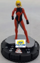 Heroclix Avengers Forever 032 Stature